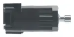 Danfoss (Drives) 104-3272-006 - Image 6