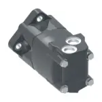 Danfoss (Drives) 104-3087-006 - Image 6