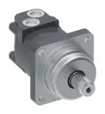 Danfoss (Drives) 104-1031-006 - Image 6