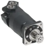 Danfoss (Drives) 112-1066-006 - Image 5