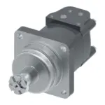 Danfoss (Drives) 105-1506-006