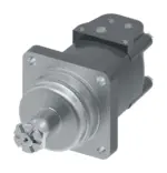 Danfoss (Drives) 105-1506-006