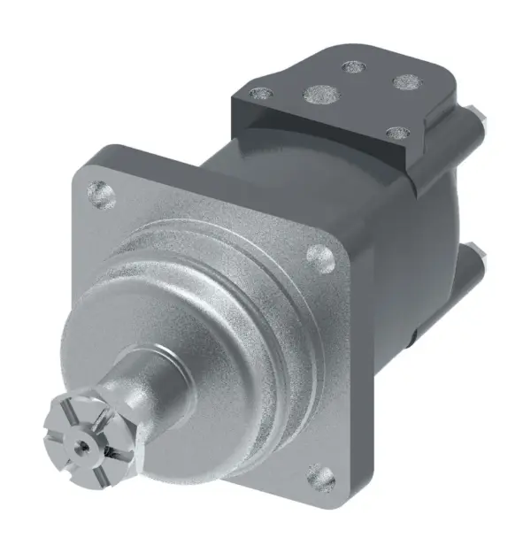 Danfoss (Drives) 105-1506-006