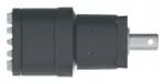 Danfoss (Drives) 103-1661-012 - Image 5