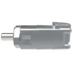 Danfoss (Drives) 104-3183-006 - Image 3