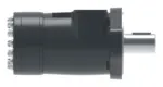 Danfoss (Drives) 101-3159-009 - Image 5