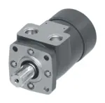 Danfoss (Drives) 101-1061-009