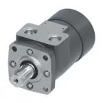 Danfoss (Drives) 101-1061-009