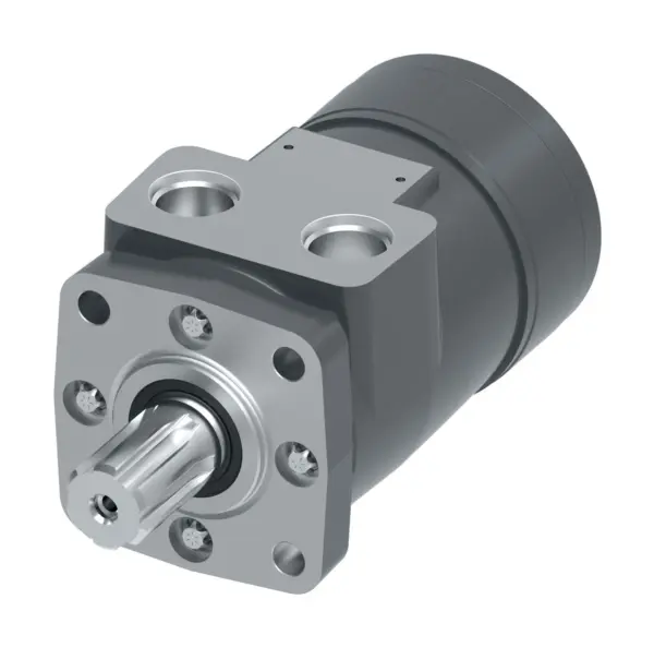 Danfoss (Drives) 101-1061-009