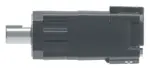 Danfoss (Drives) 104-1346-006 - Image 6