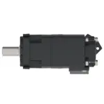 Danfoss (Drives) 109-1265-006 - Image 6