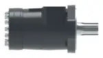 Danfoss (Drives) 101-2577-009 - Image 3