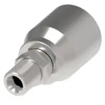 Danfoss (Drives) 15611SWY-F0404SNZ