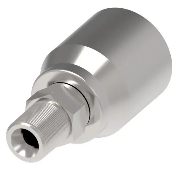 Danfoss (Drives) 15612Y-24-24Z