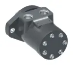 Danfoss (Drives) 101-3729-009 - Image 4