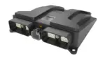 Danfoss (Drives) 11376050 - Image 3