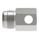Danfoss (Drives) 1561-20S - Image 3
