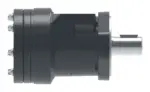 Danfoss (Drives) 103-1042-012 - Image 6