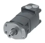 Danfoss (Drives) 104-1346-006