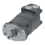 Danfoss (Drives) 104-1346-006