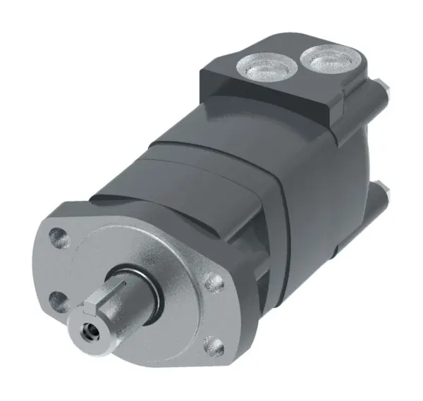 Danfoss (Drives) 104-1346-006