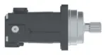 Danfoss (Drives) 105-1084-006 - Image 3