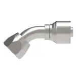 Danfoss (Drives) 10Z-692-BG - Image 2
