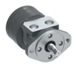Danfoss (Drives) 103-2717-012 - Image 5