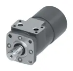 Danfoss (Drives) 101-1288-009