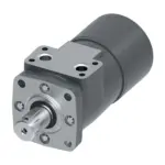 Danfoss (Drives) 101-1288-009