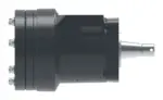 Danfoss (Drives) 103-2960-012 - Image 2