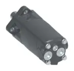 Danfoss (Drives) 104-3071-006 - Image 3