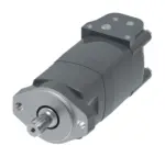 Danfoss (Drives) 104-4736-006