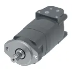 Danfoss (Drives) 104-4736-006