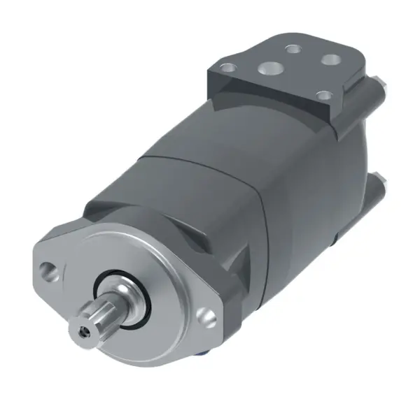 Danfoss (Drives) 104-4736-006