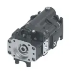 Danfoss (Drives) 123AL02054A - Image 2