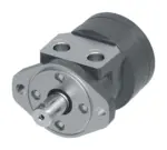 Danfoss (Drives) 103-1026-012