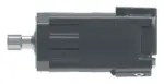 Danfoss (Drives) 104-4803-006 - Image 2