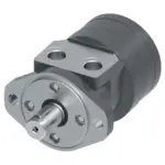 Danfoss (Drives) 103-3439-012