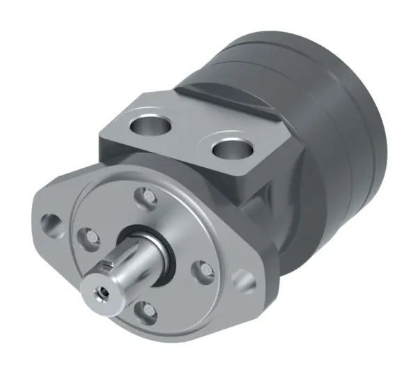 Danfoss (Drives) 103-3439-012