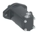 Danfoss (Drives) 105-1449-006 - Image 5