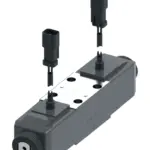 Danfoss (Drives) 02-361016