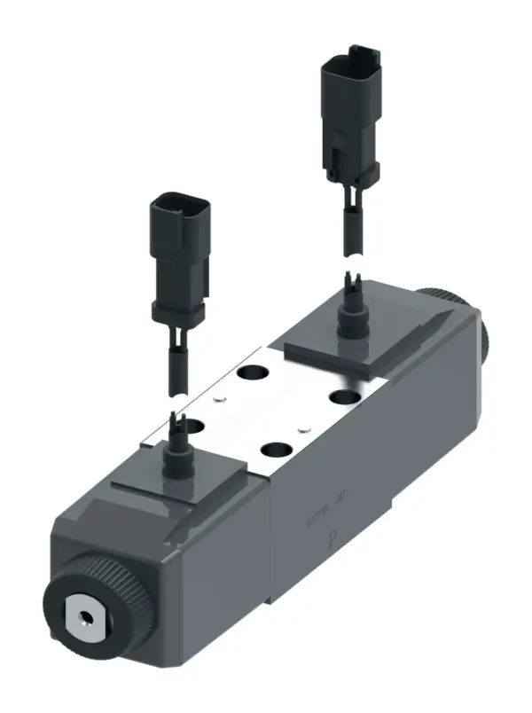 Danfoss (Drives) 02-393985