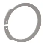 Danfoss (Drives) 115019-250