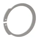 Danfoss (Drives) 115019-250