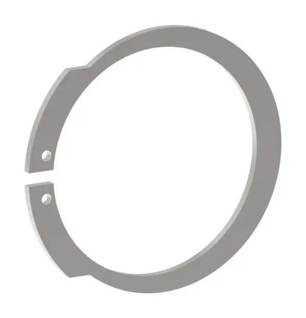 Danfoss (Drives) 115019-250