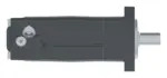 Danfoss (Drives) 104-3975-006 - Image 4