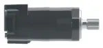 Danfoss (Drives) 104-3028-006 - Image 2