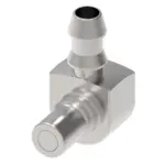 Danfoss (Drives) 11359583 - Image 2