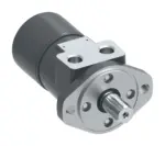 Danfoss (Drives) 101-1080-009 - Image 4